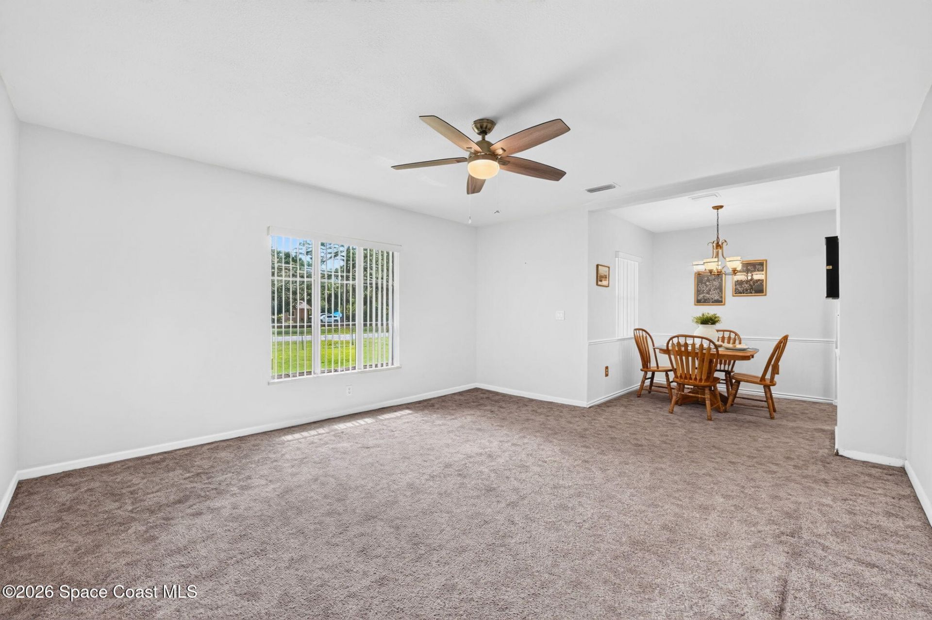 1944 Harlock Road , Melbourne, FL 32934 Photo