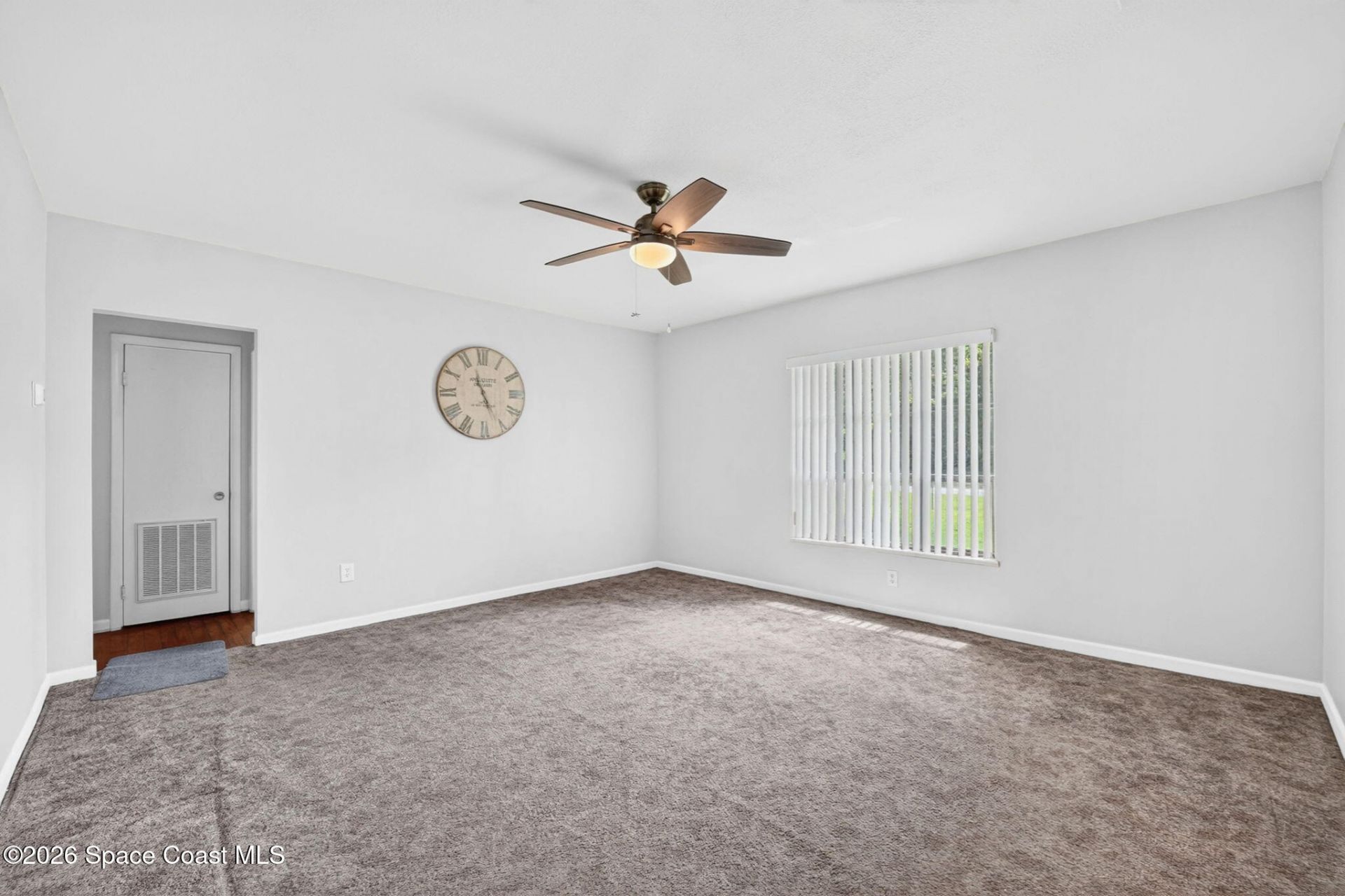 1944 Harlock Road , Melbourne, FL 32934 Photo