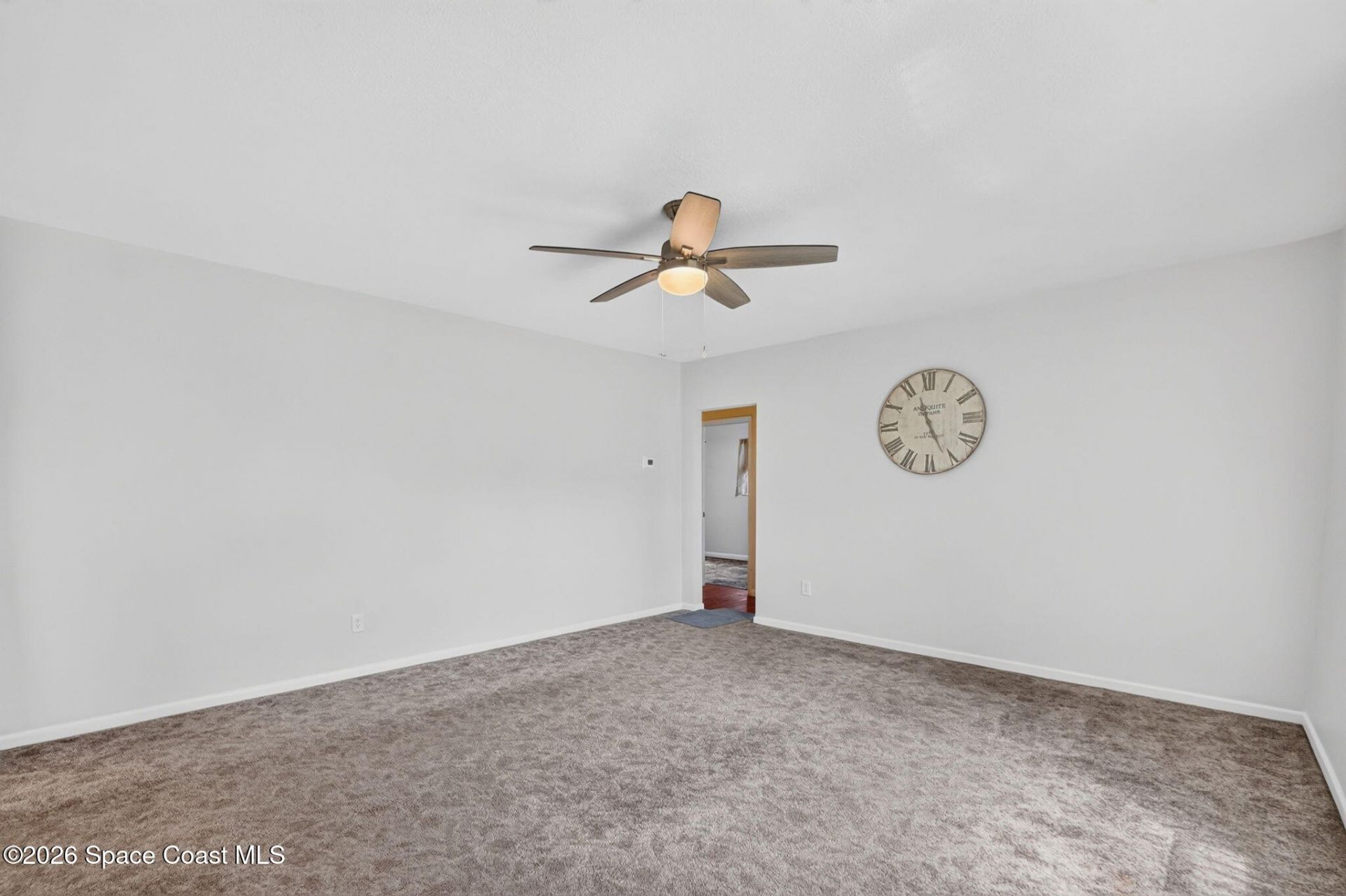 1944 Harlock Road , Melbourne, FL 32934 Photo
