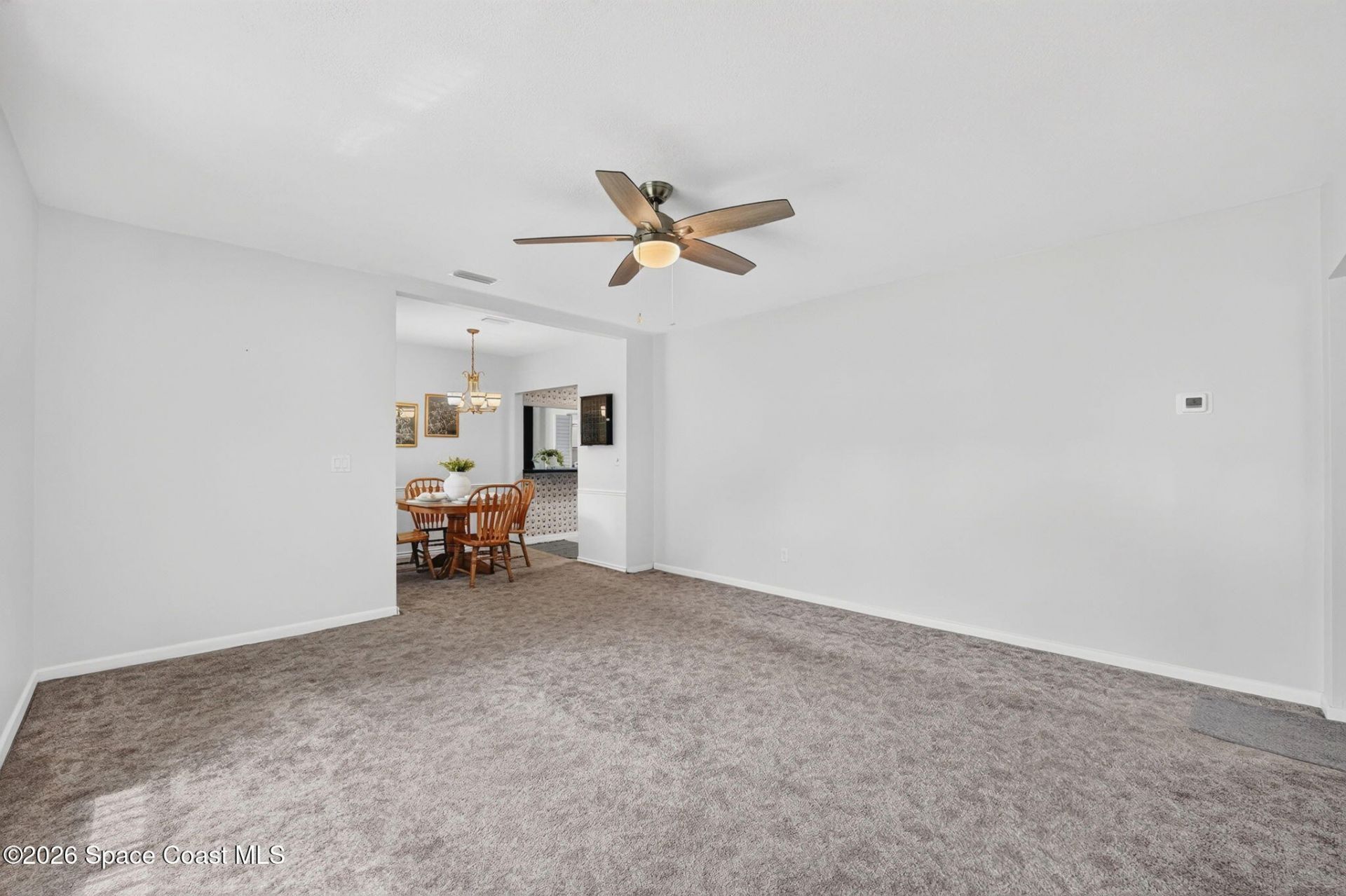 1944 Harlock Road , Melbourne, FL 32934 Photo