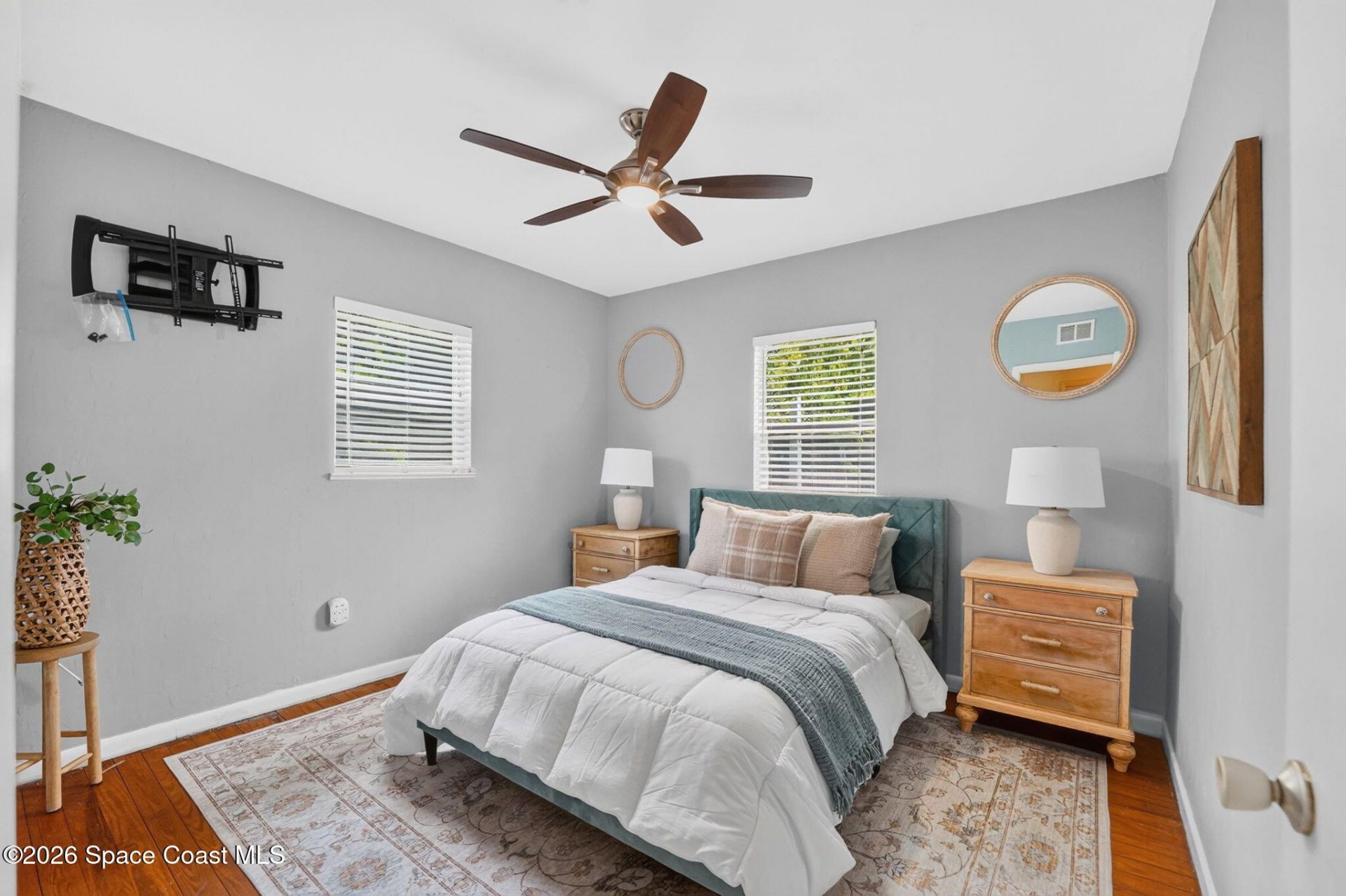 1944 Harlock Road , Melbourne, FL 32934 Photo