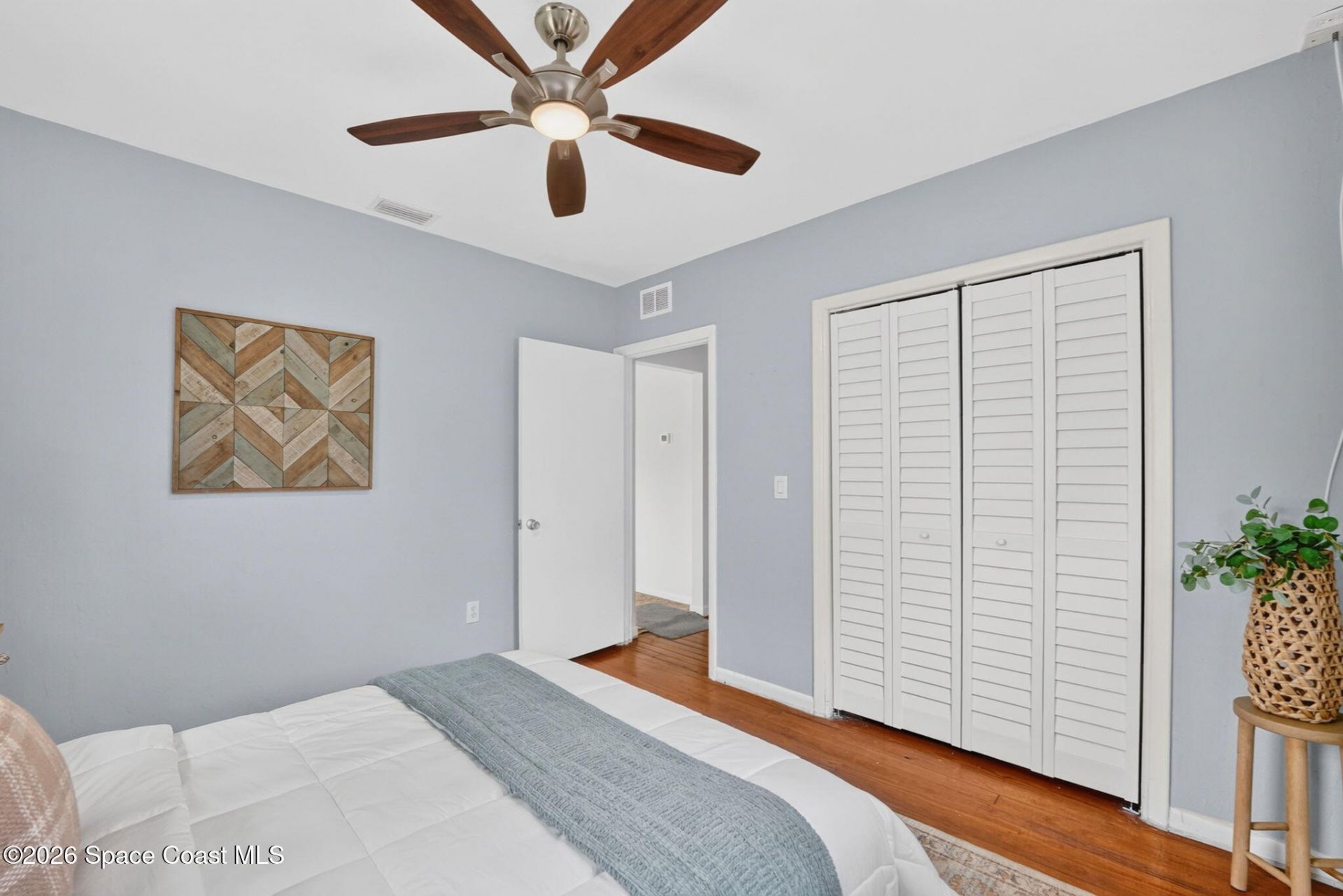 1944 Harlock Road , Melbourne, FL 32934 Photo