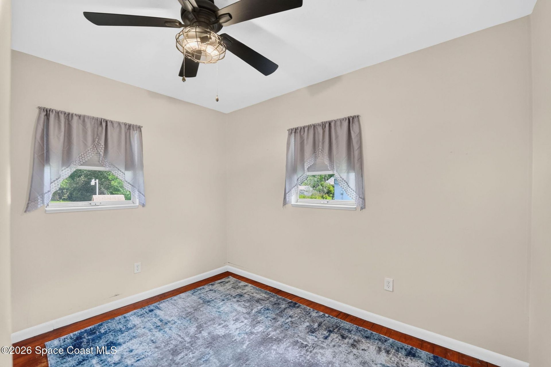 1944 Harlock Road , Melbourne, FL 32934 Photo