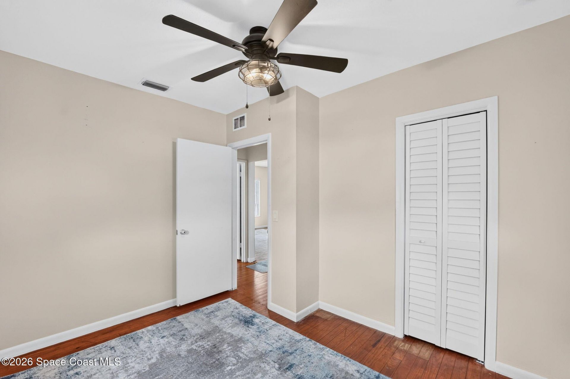 1944 Harlock Road , Melbourne, FL 32934 Photo