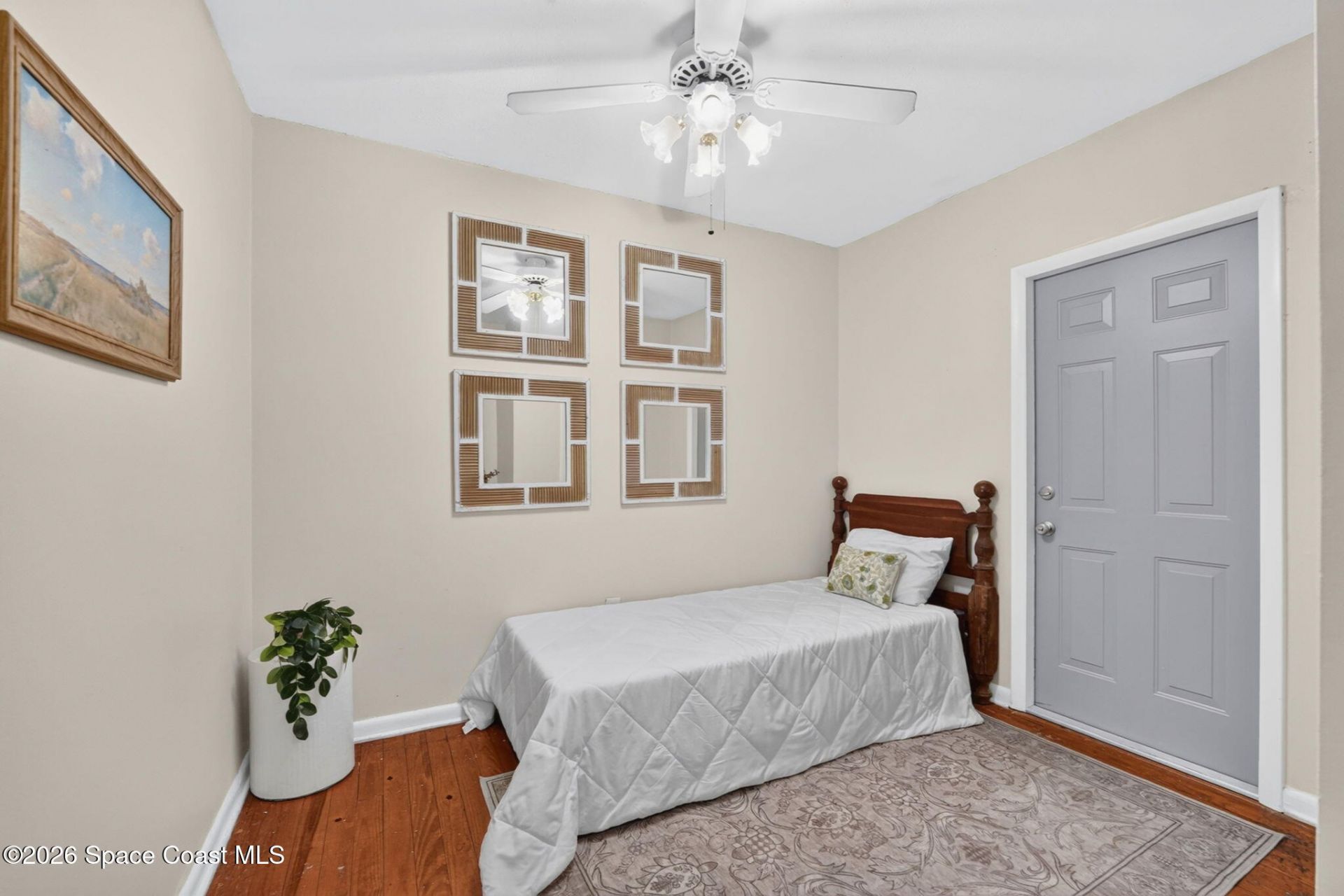 1944 Harlock Road , Melbourne, FL 32934 Photo