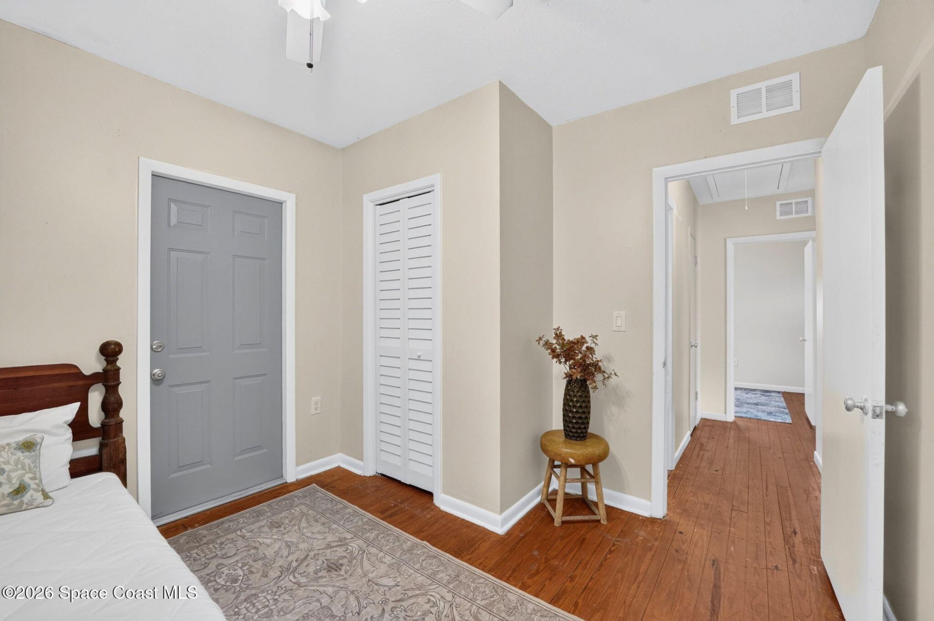 1944 Harlock Road , Melbourne, FL 32934 Photo