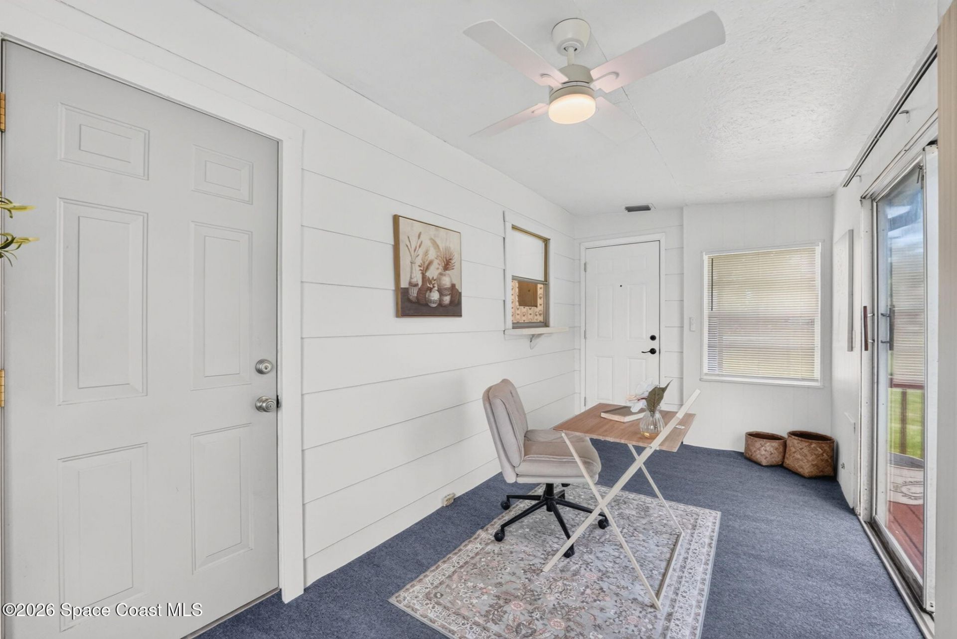 1944 Harlock Road , Melbourne, FL 32934 Photo