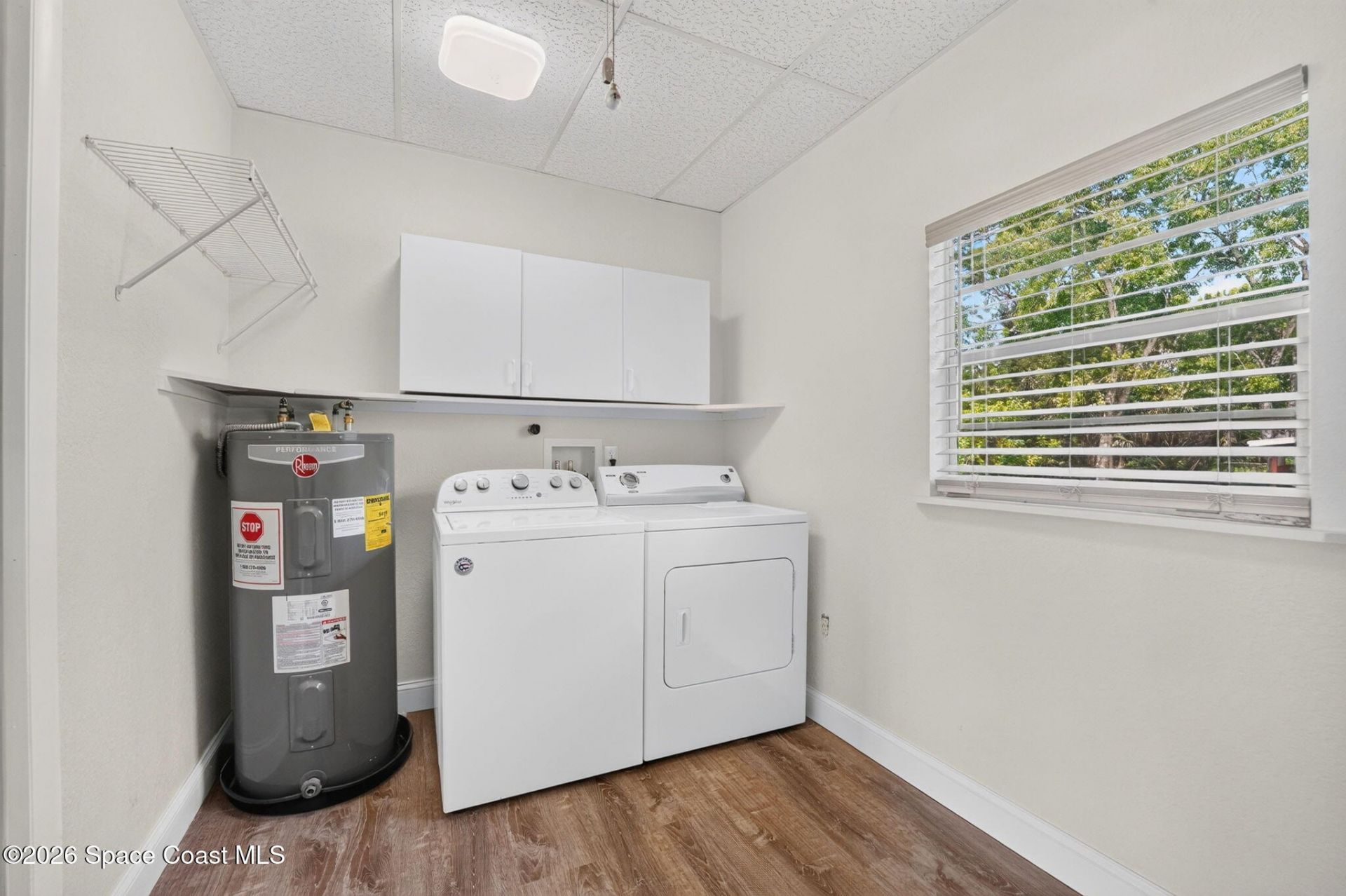 1944 Harlock Road , Melbourne, FL 32934 Photo