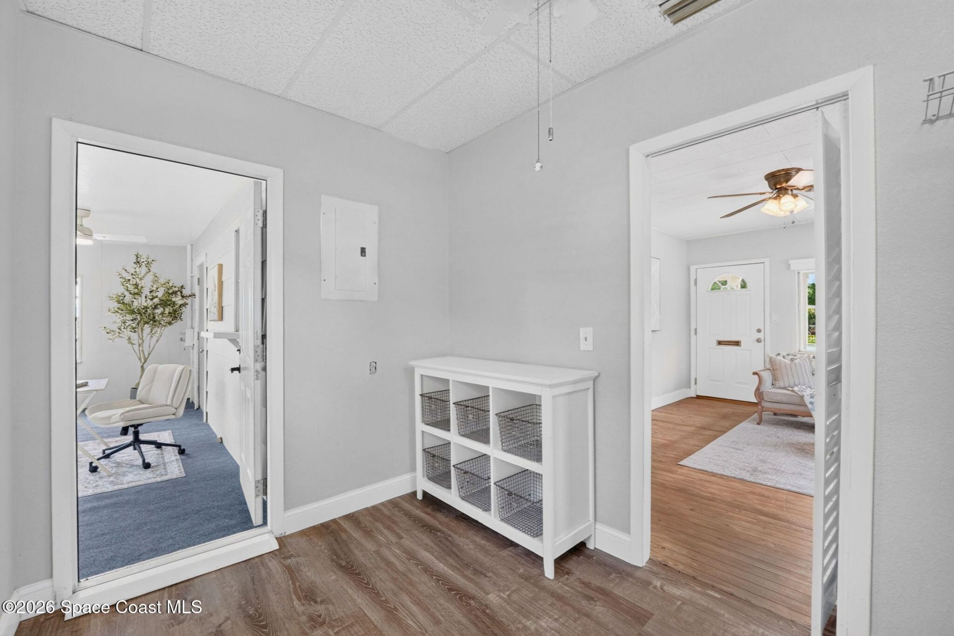 1944 Harlock Road , Melbourne, FL 32934 Photo
