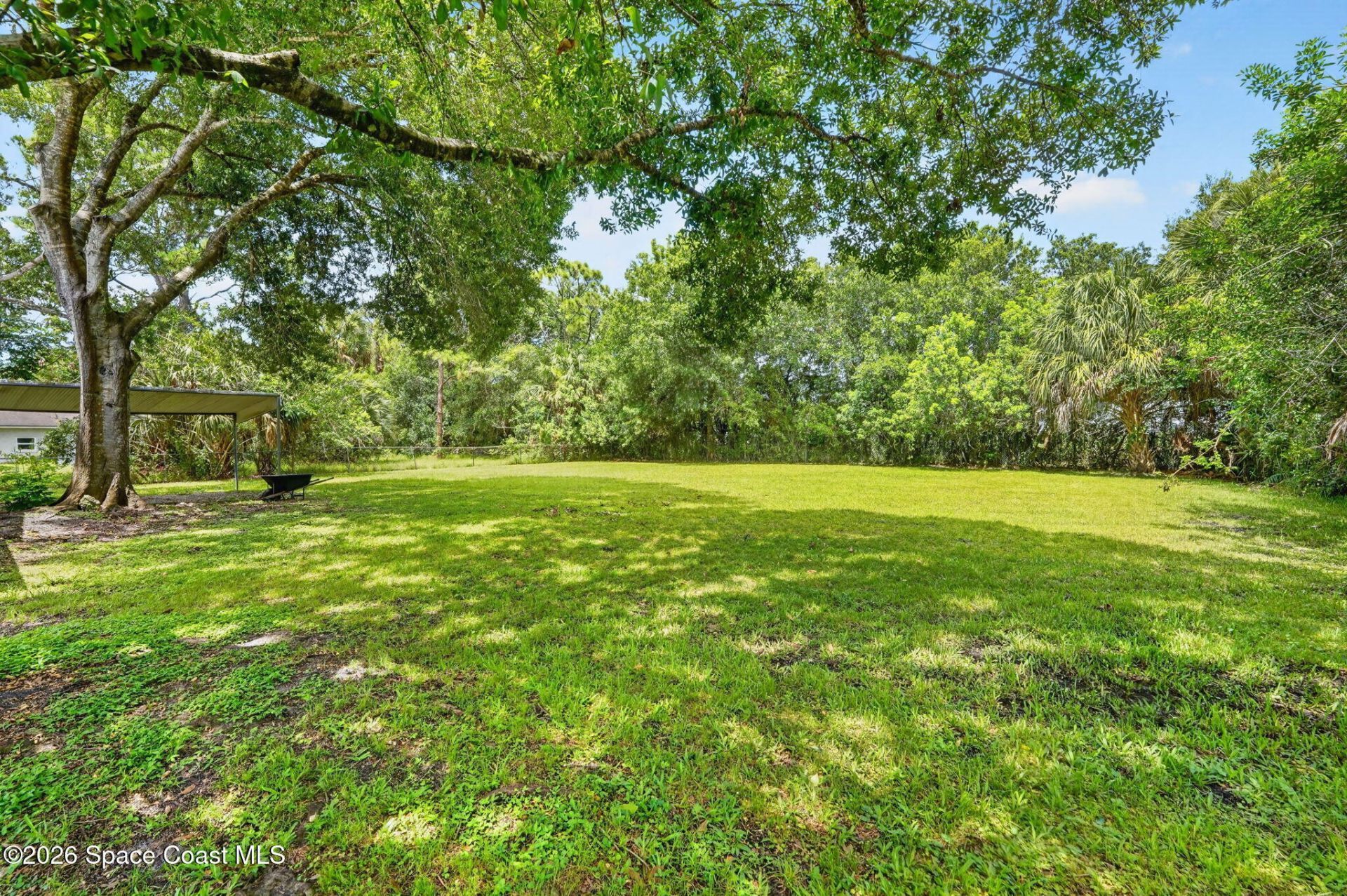 1944 Harlock Road , Melbourne, FL 32934 Photo