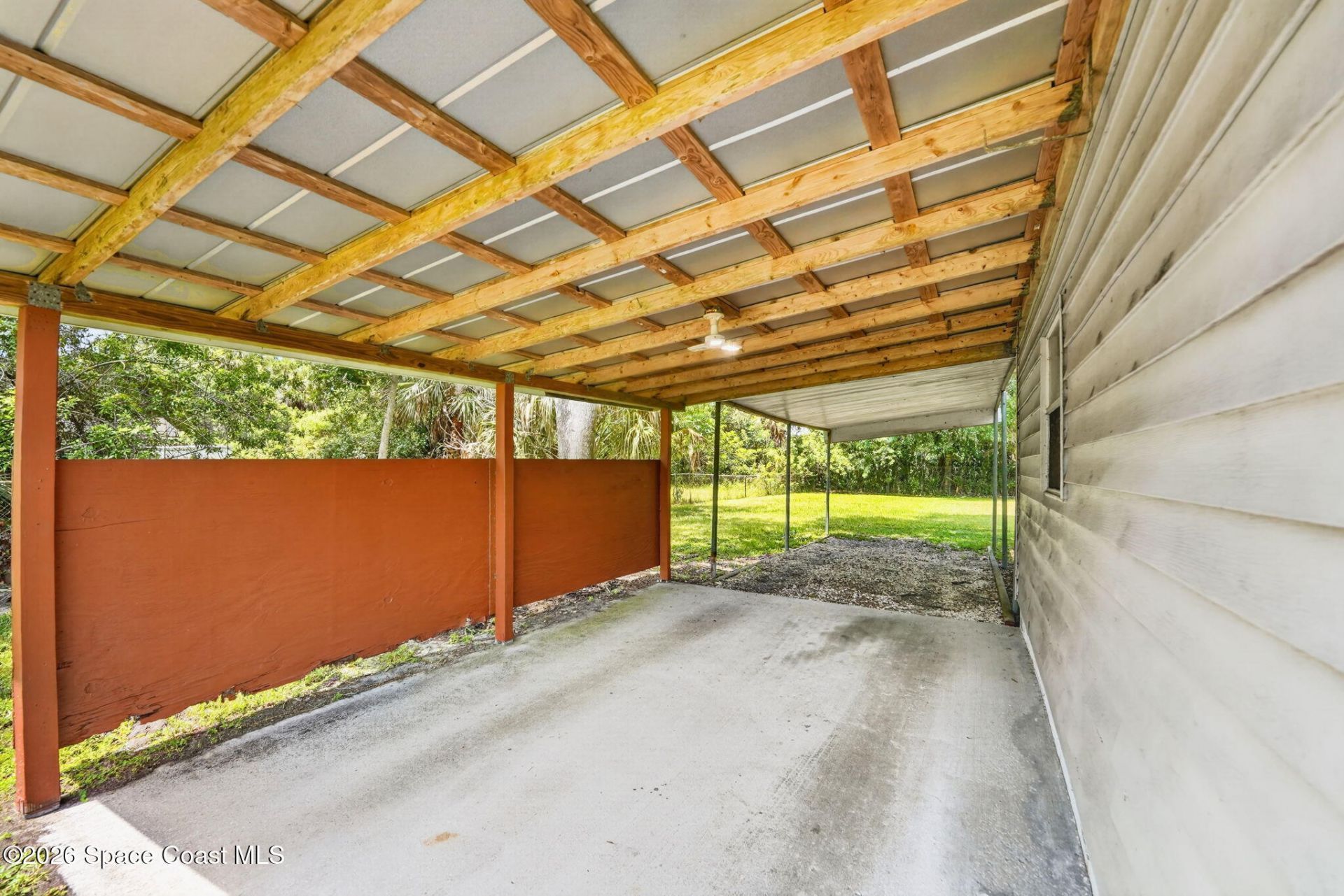 1944 Harlock Road , Melbourne, FL 32934 Photo