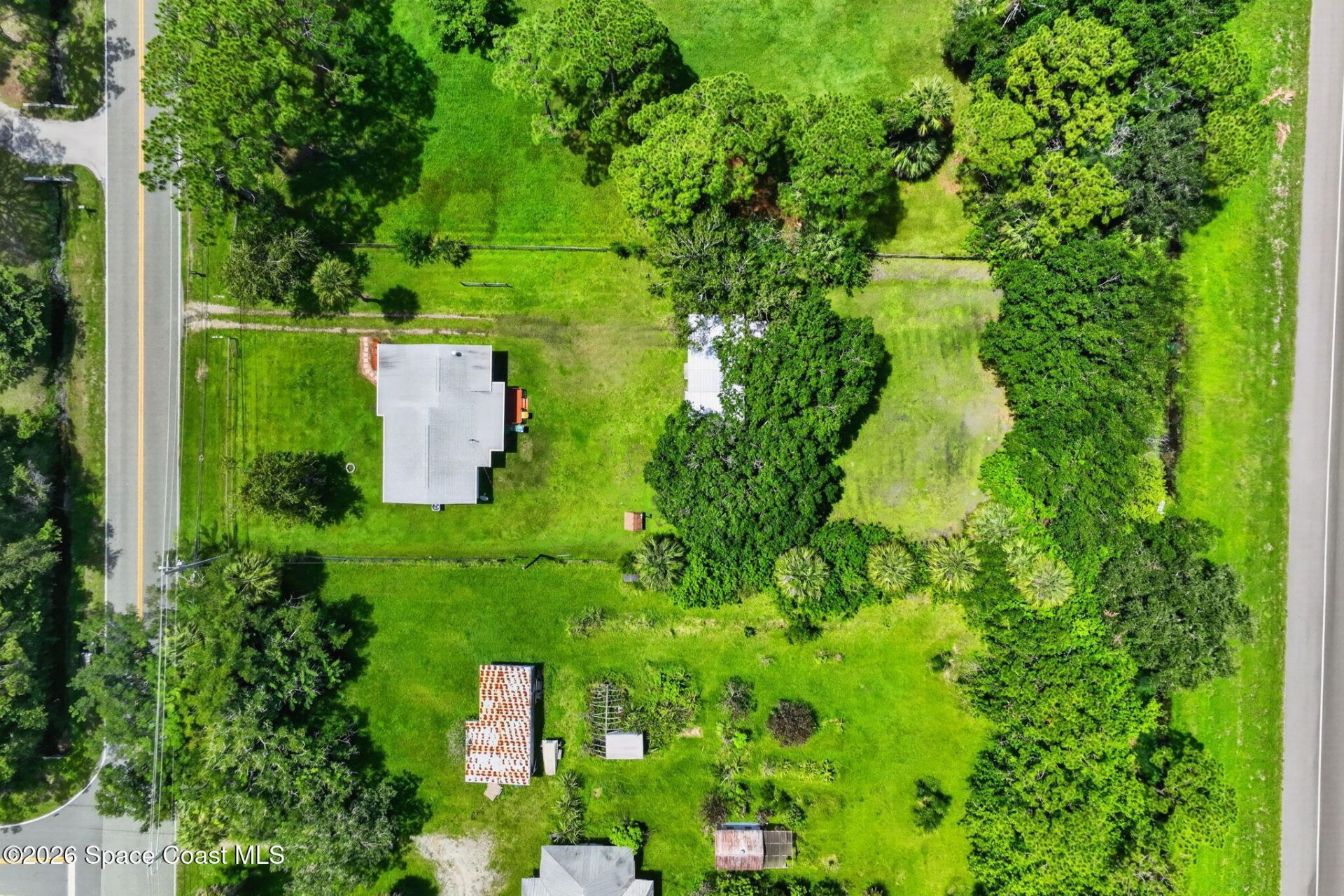 1944 Harlock Road , Melbourne, FL 32934 Photo