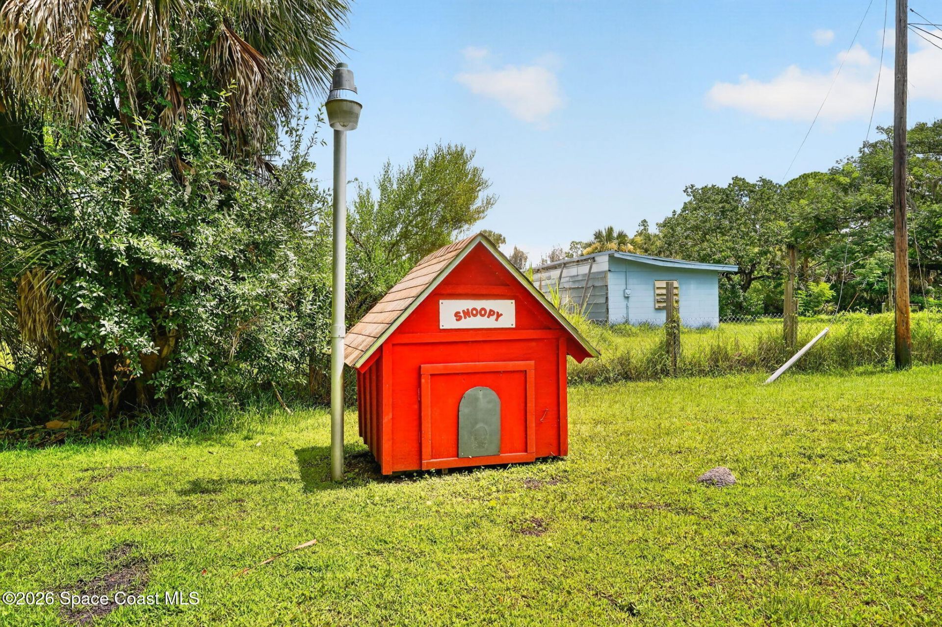 1944 Harlock Road , Melbourne, FL 32934 Photo