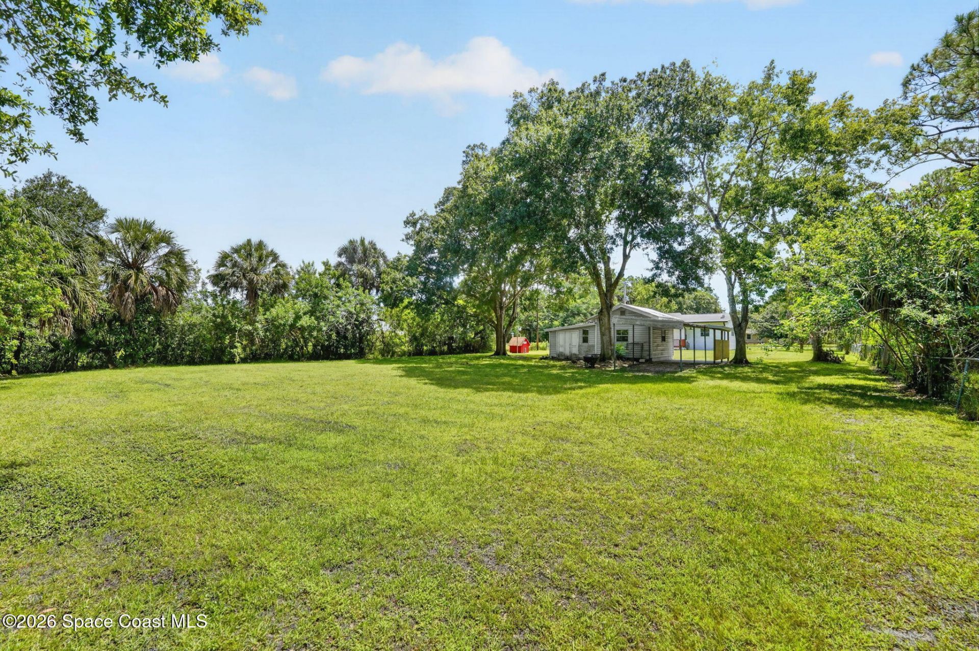 1944 Harlock Road , Melbourne, FL 32934 Photo