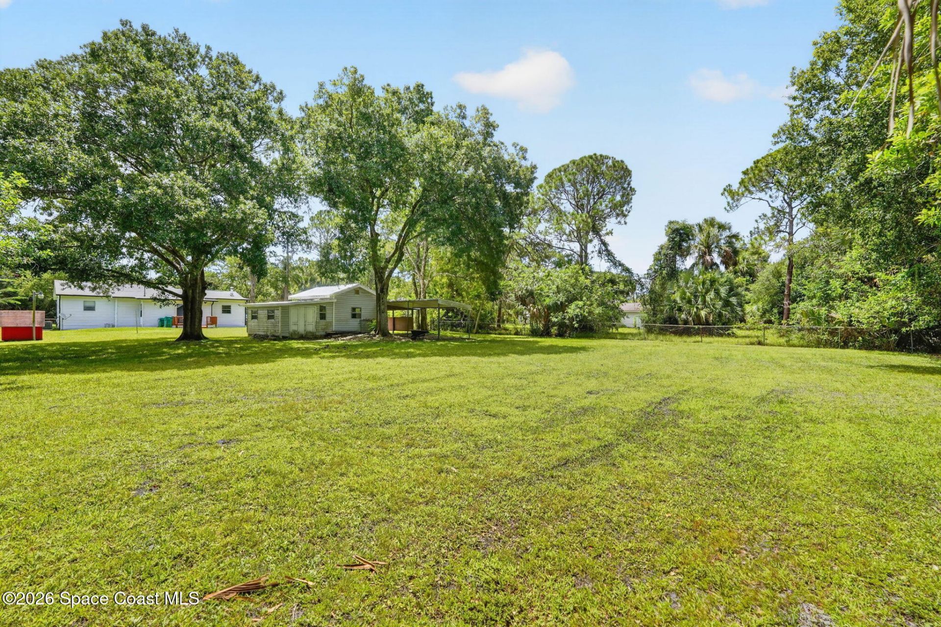 1944 Harlock Road , Melbourne, FL 32934 Photo