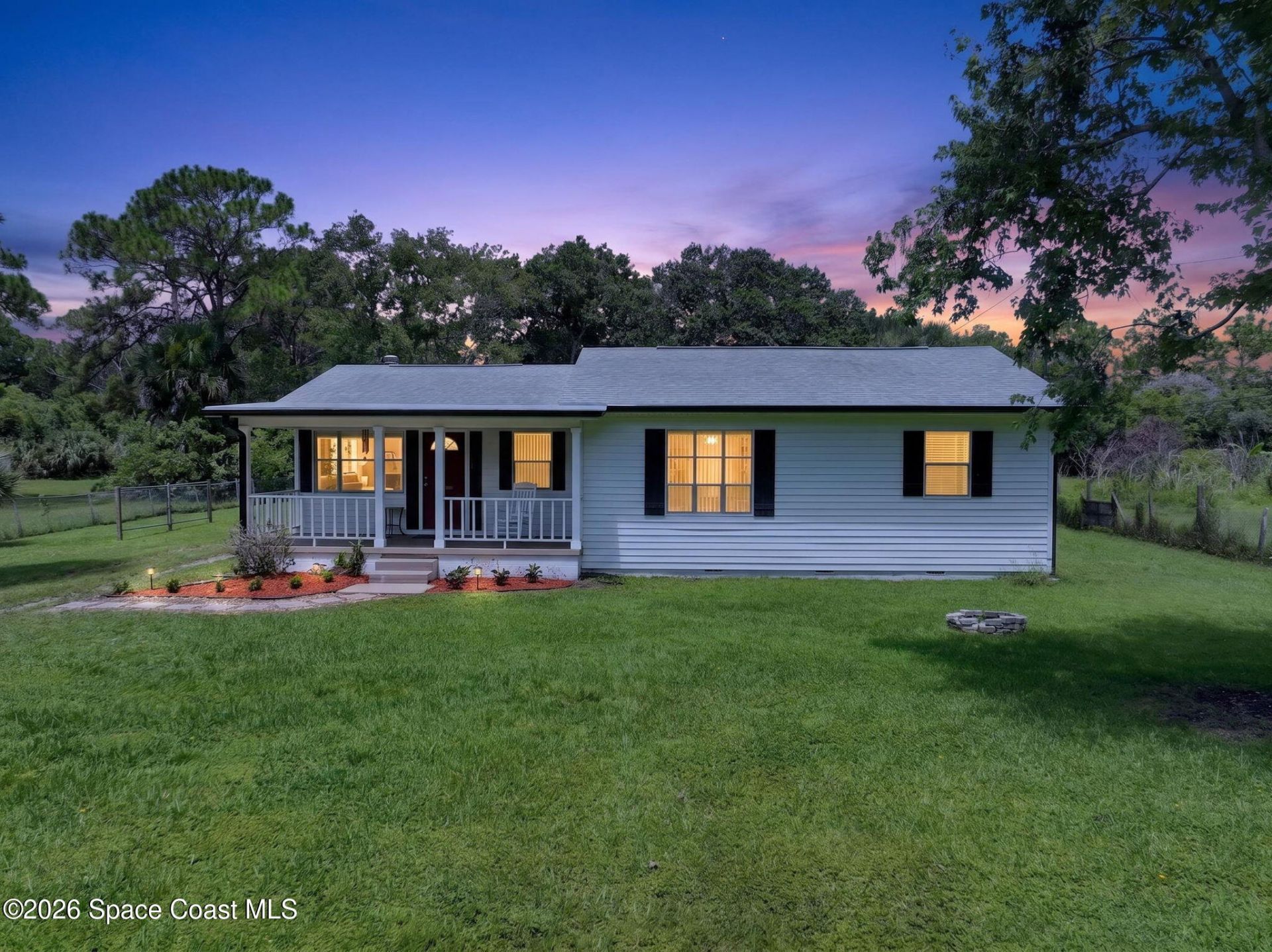 1944 Harlock Road , Melbourne, FL 32934 Photo