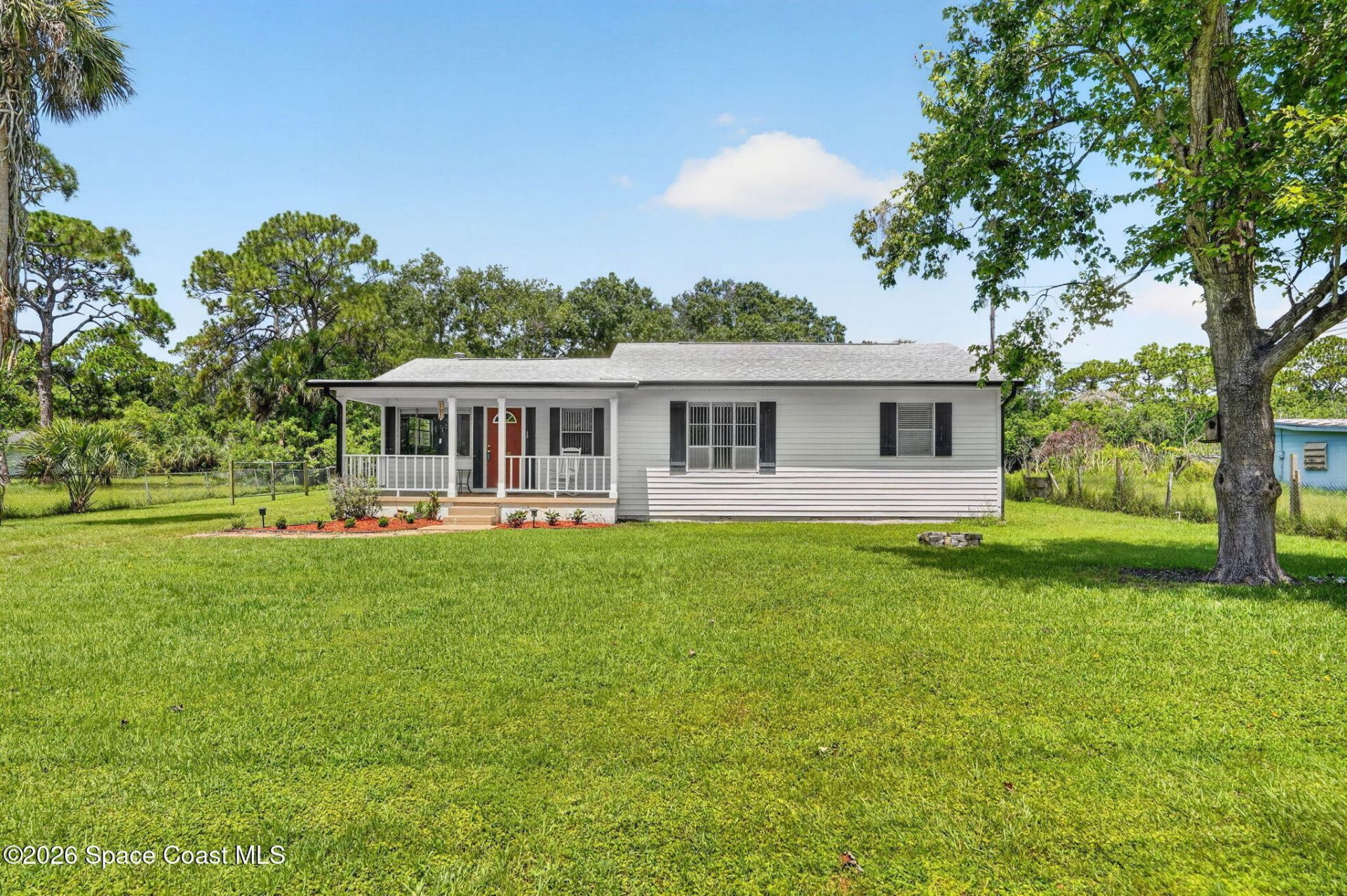 1944 Harlock Road , Melbourne, FL 32934 Photo