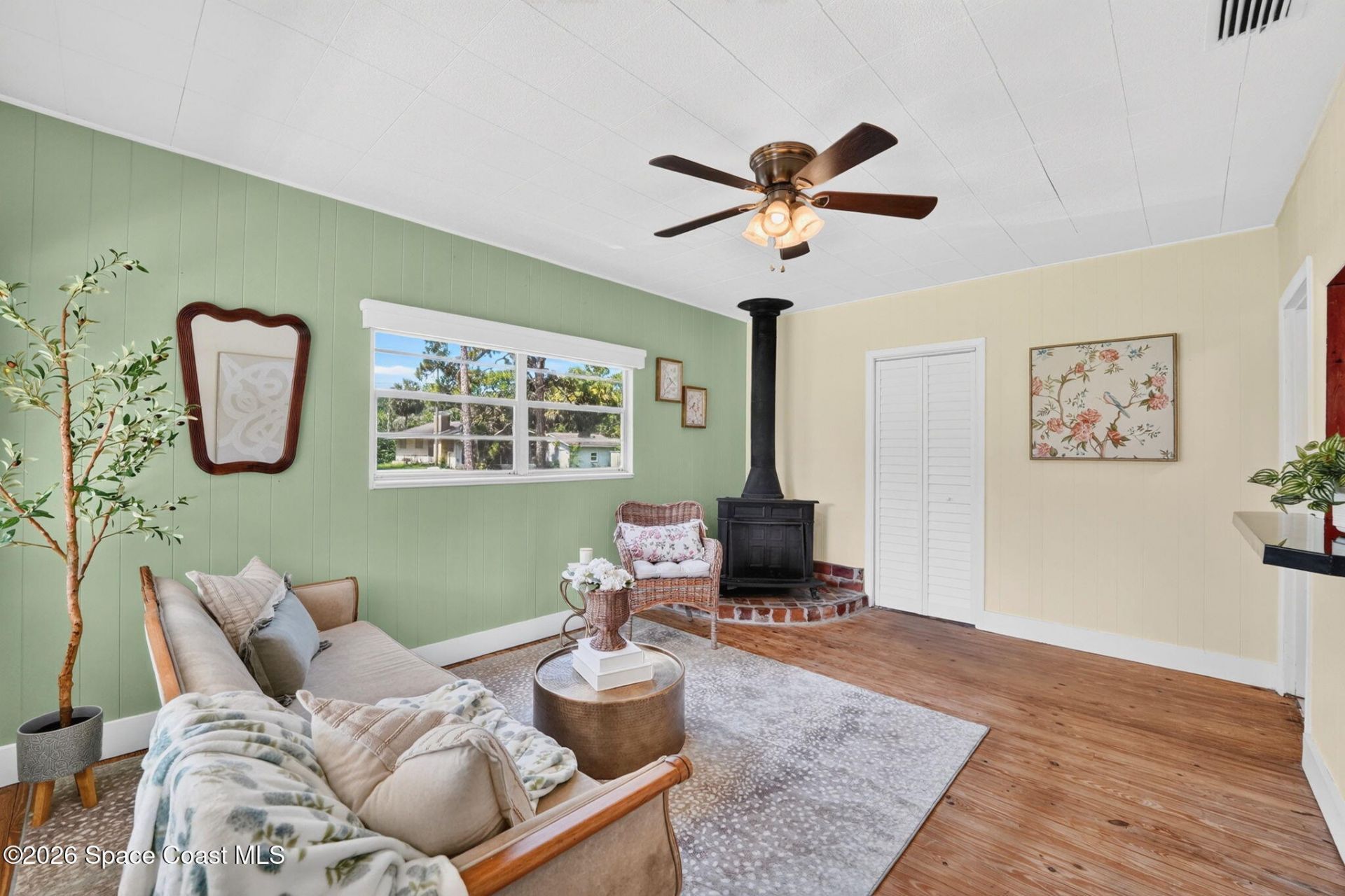 1944 Harlock Road , Melbourne, FL 32934 Photo