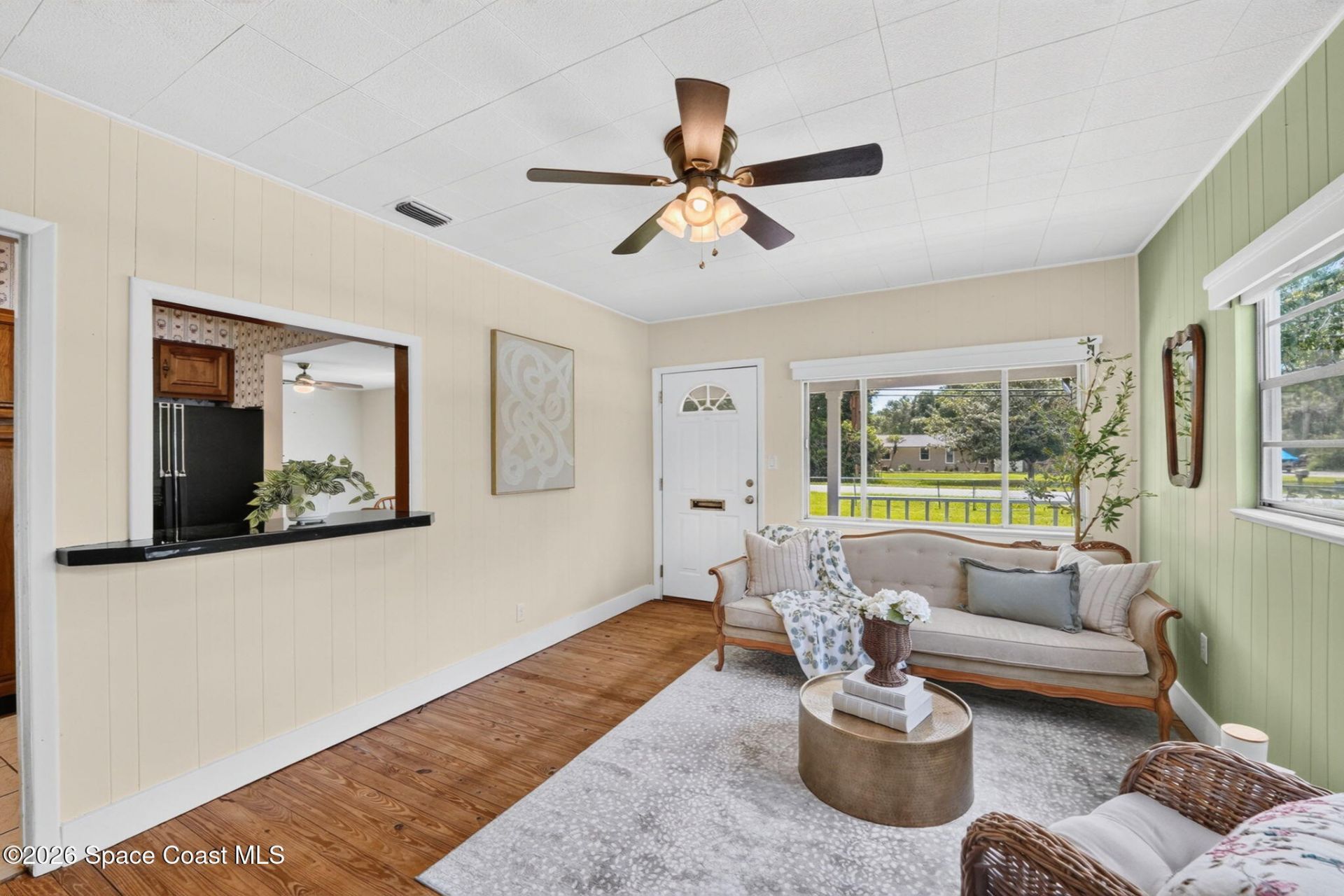 1944 Harlock Road , Melbourne, FL 32934 Photo