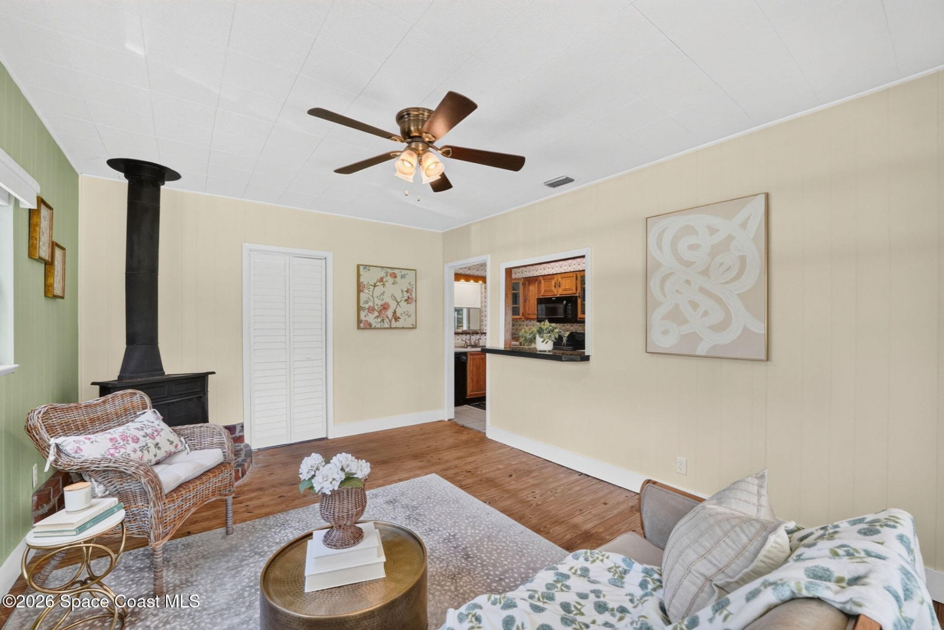 1944 Harlock Road , Melbourne, FL 32934 Photo