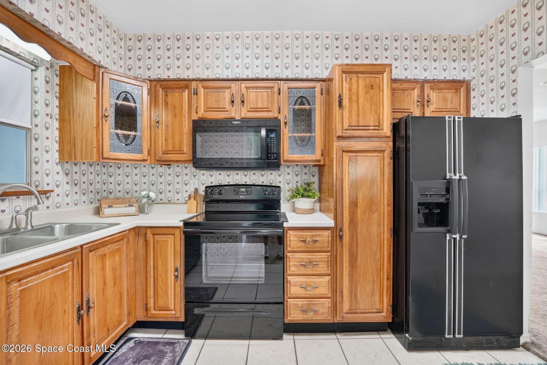 1944 Harlock Road , Melbourne, FL 32934 Photo