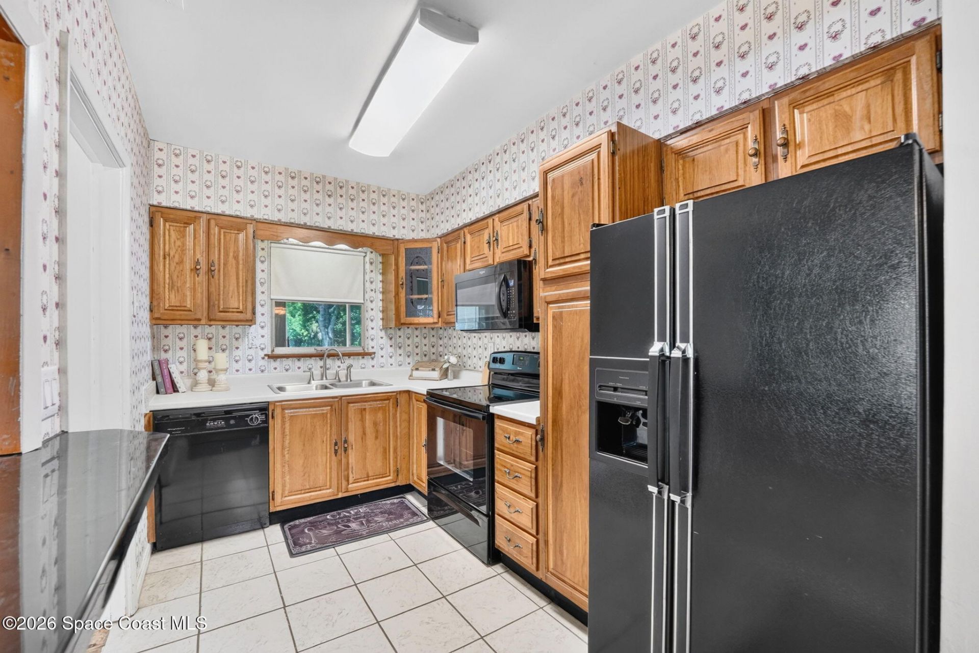 1944 Harlock Road , Melbourne, FL 32934 Photo