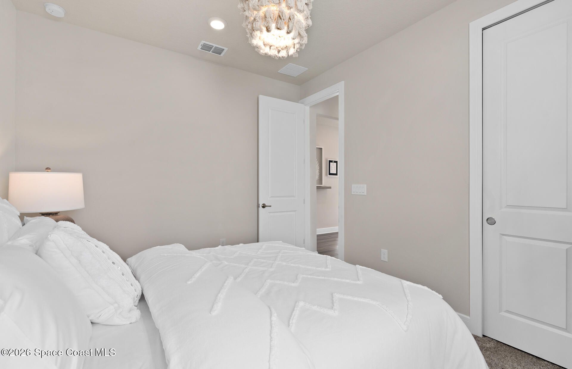 1474 Ridge Tree Drive , Ormond Beach, FL 32174 Photo
