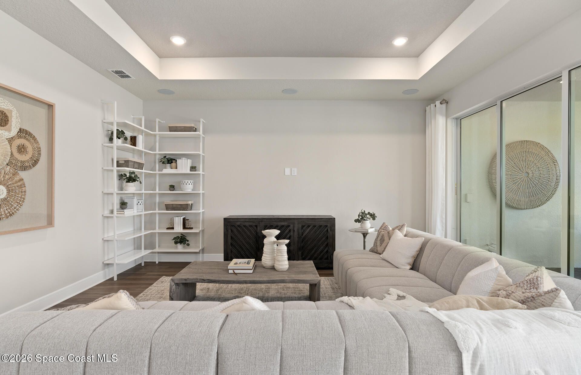 1474 Ridge Tree Drive , Ormond Beach, FL 32174 Photo