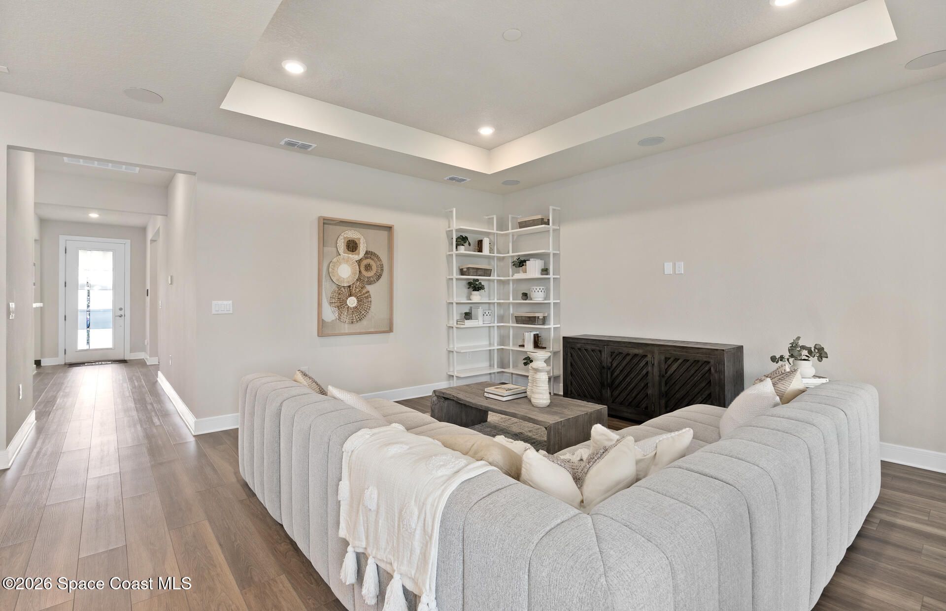 1474 Ridge Tree Drive , Ormond Beach, FL 32174 Photo