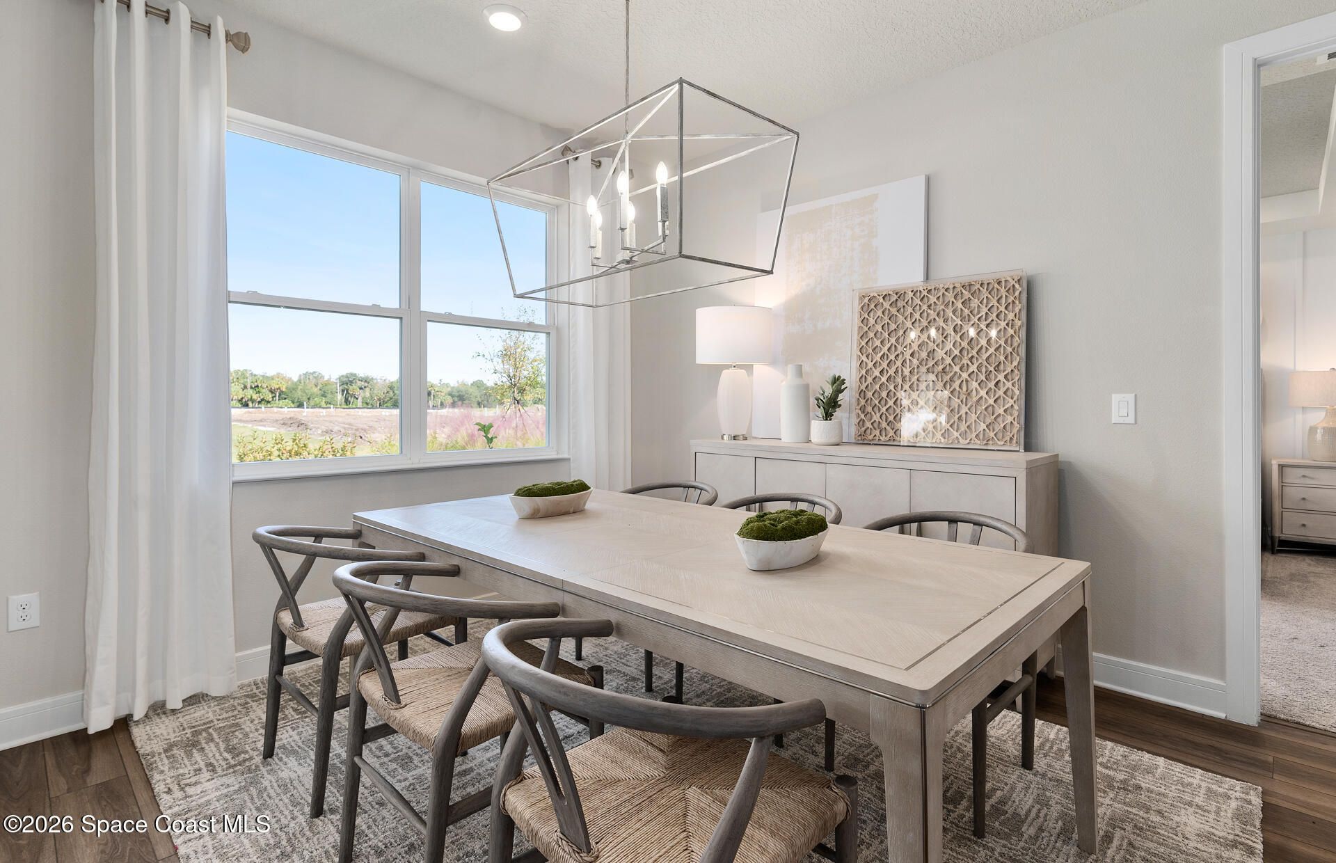 1474 Ridge Tree Drive , Ormond Beach, FL 32174 Photo
