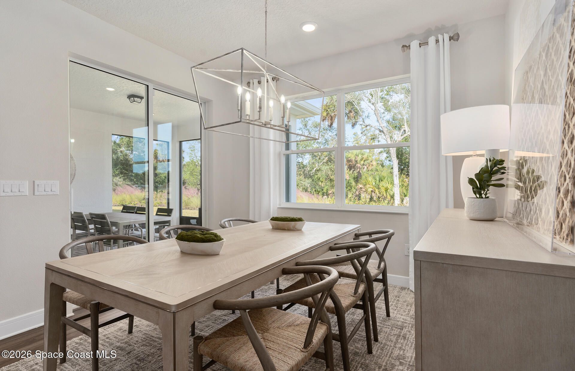 1474 Ridge Tree Drive , Ormond Beach, FL 32174 Photo