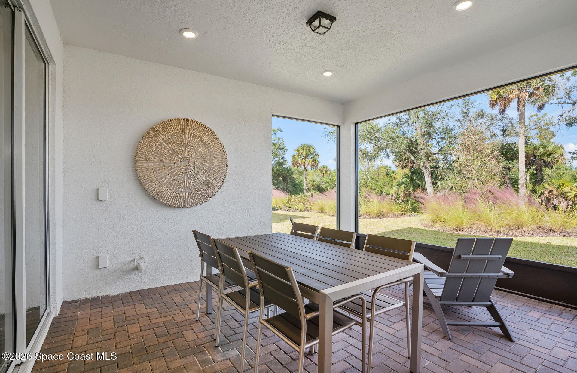 1474 Ridge Tree Drive , Ormond Beach, FL 32174 Photo
