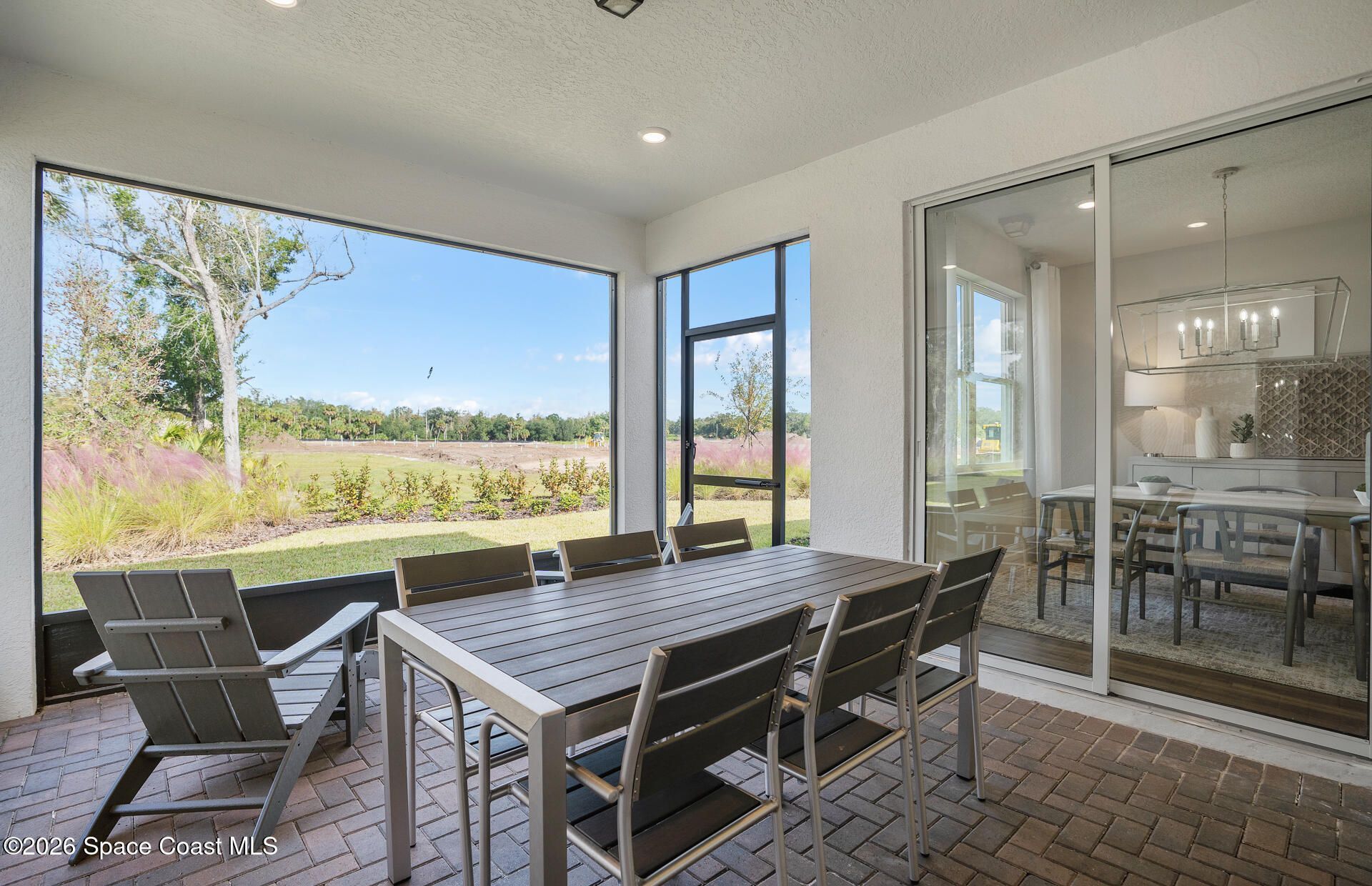 1474 Ridge Tree Drive , Ormond Beach, FL 32174 Photo