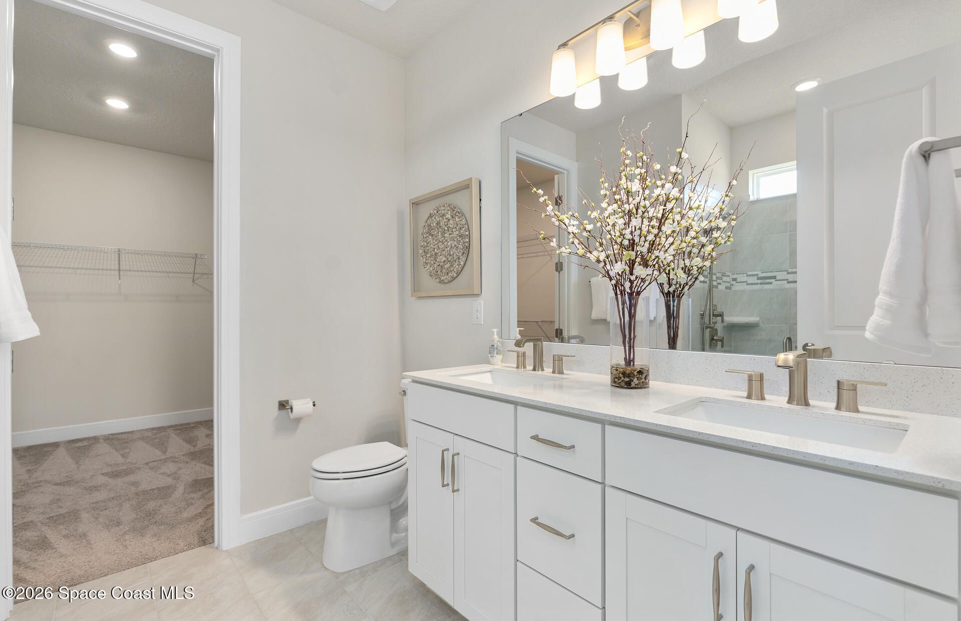 1474 Ridge Tree Drive , Ormond Beach, FL 32174 Photo