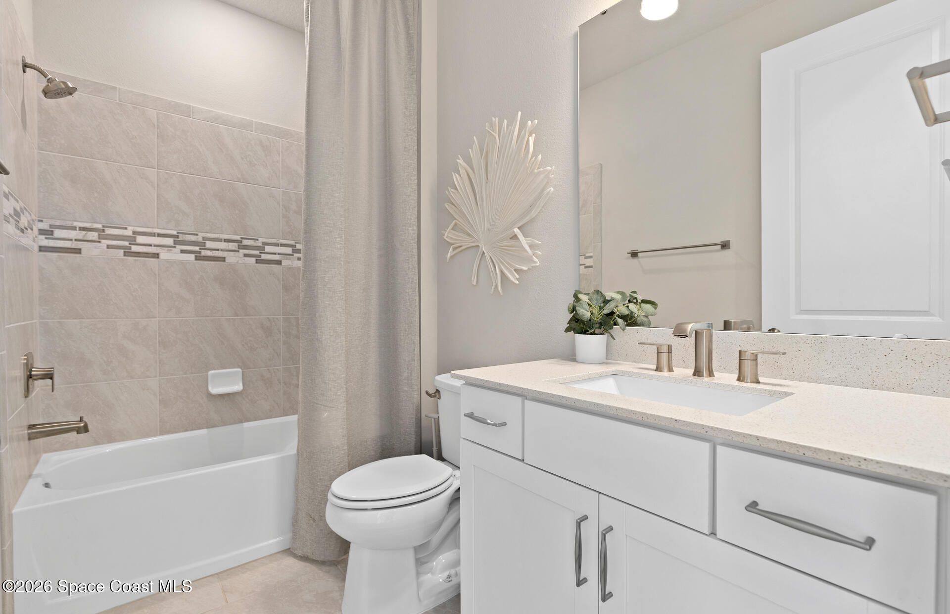 1474 Ridge Tree Drive , Ormond Beach, FL 32174 Photo