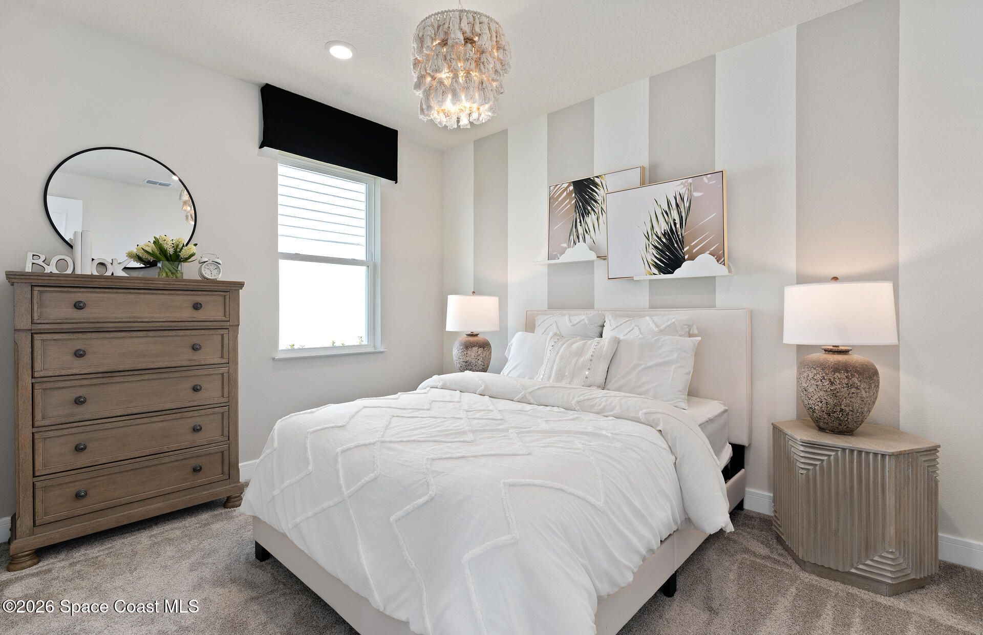 1474 Ridge Tree Drive , Ormond Beach, FL 32174 Photo