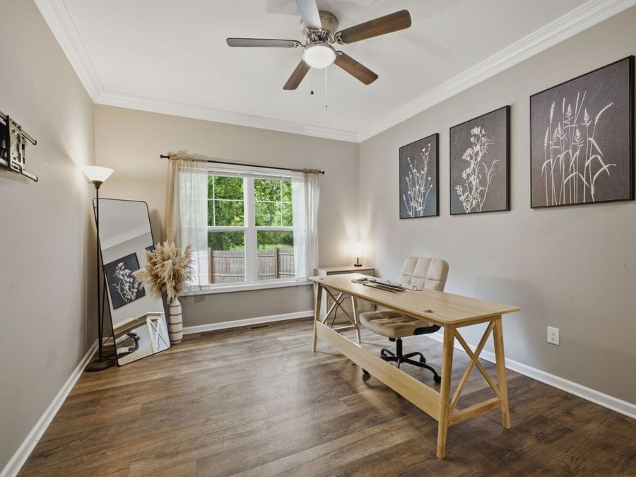 Property Image 20
