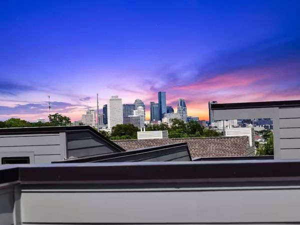 613 27th Ave N, Unit 2, Nashville, TN 37209