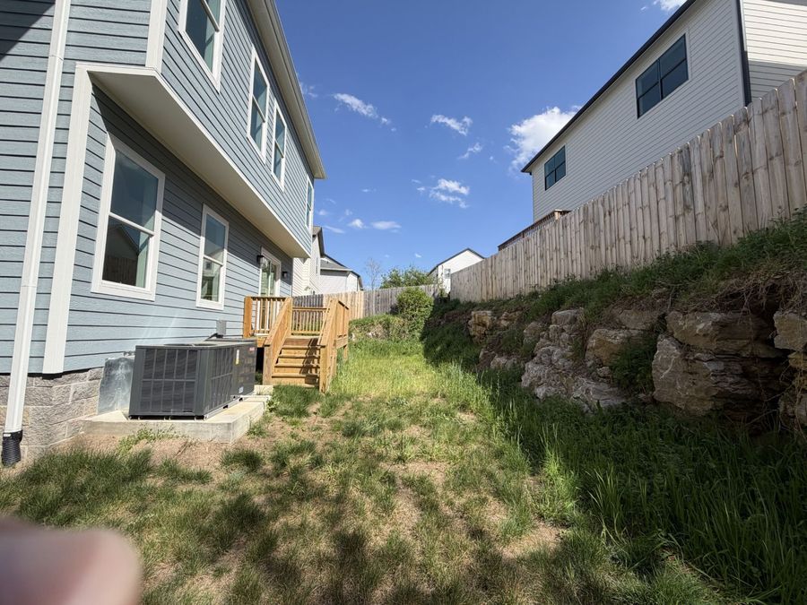 Property Image 30