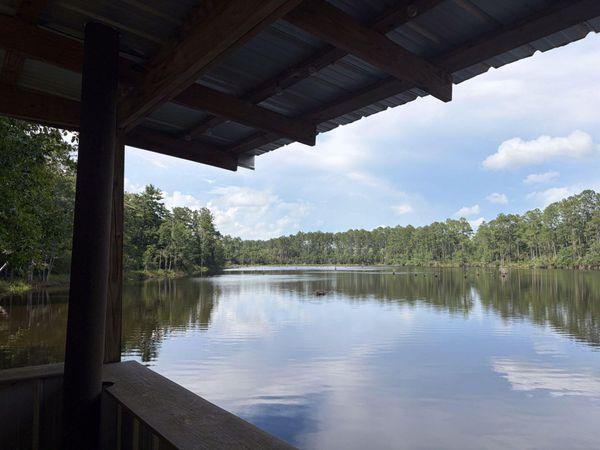 82 acres 4 Flags Road, Laurel Hill, FL 32567