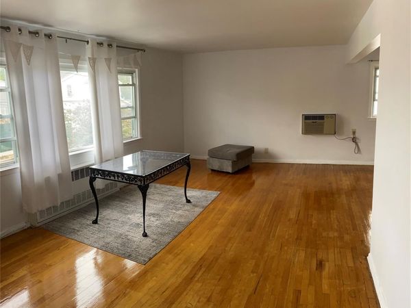 77 34 162nd Street, Unit 2, Fresh Meadows, NY 11366