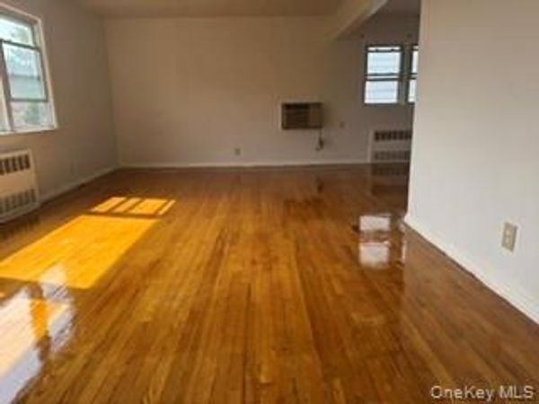 77 34 162nd Street , Unit 2, Fresh Meadows, NY 11366
