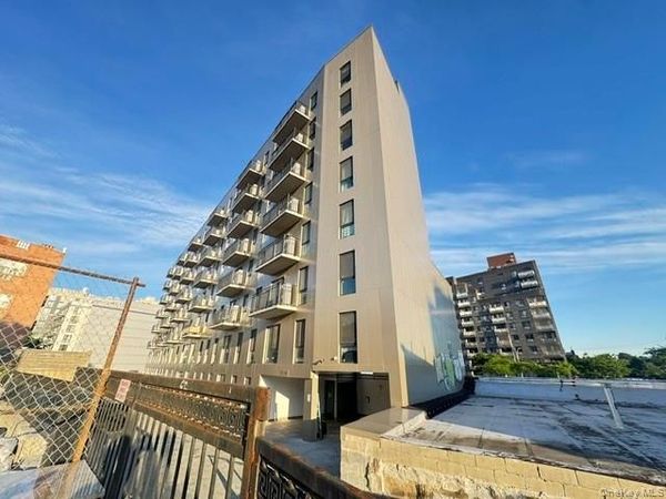 70-40 45th Avenue , Unit 3C, Woodside, NY 11377