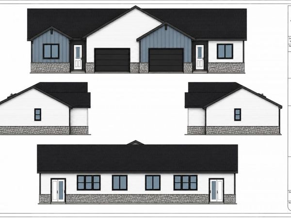 787 SANICH DR, Chubbuck, ID 83202
