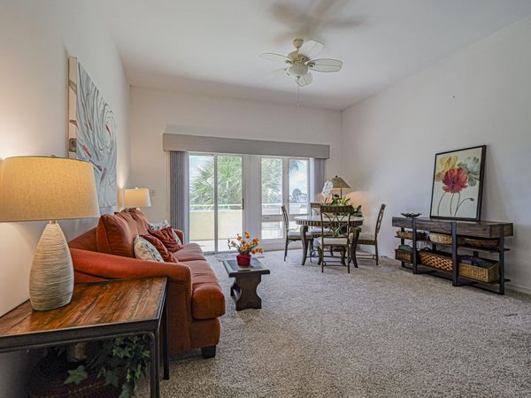 5025 Harmony Circle, Unit 202, Vero Beach, FL 32967