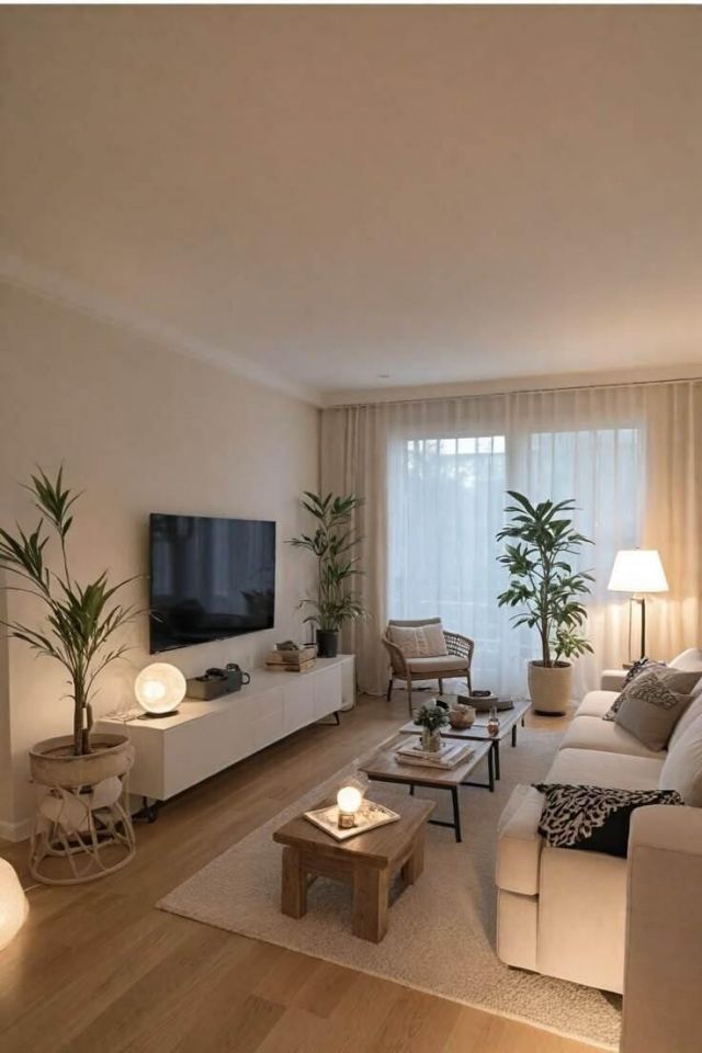 201 Villa Circle, Unit 201, Boynton Beach, FL 33435 Photo