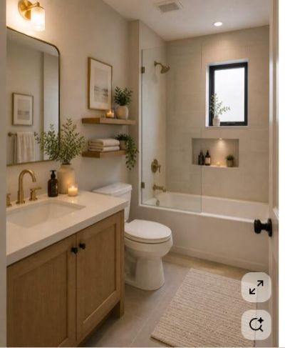 201 Villa Circle, Unit 201, Boynton Beach, FL 33435 Photo