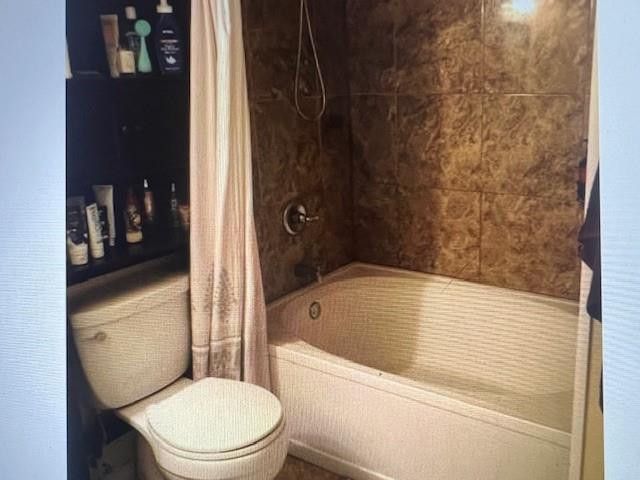 201 Villa Circle, Unit 201, Boynton Beach, FL 33435 Photo
