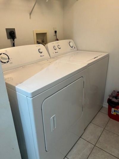 201 Villa Circle, Unit 201, Boynton Beach, FL 33435 Photo