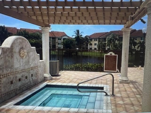 201 Villa Circle, Unit 201, Boynton Beach, FL 33435 Photo